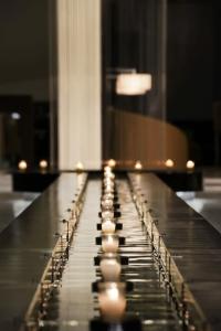 Sofitel Casablanca Tour Blanche - 39