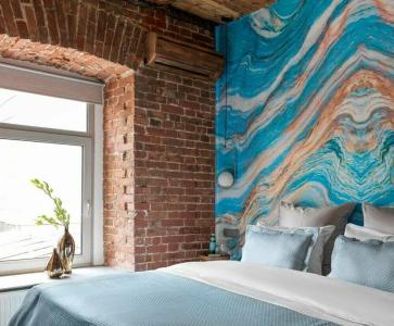 Sitikomfort Na Tverskoj - 23