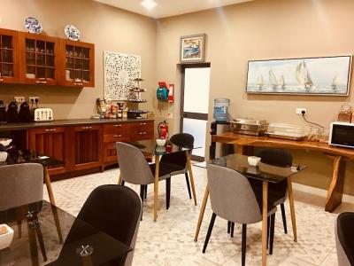 Casa Birmula Boutique - 16