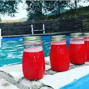 Etno Selo Montenegro - 46