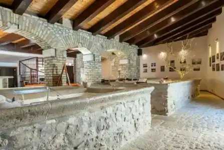 Il Lavatoio Dimora Storica - 40