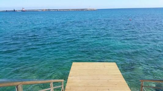 Sammy's Kyrenia Boutique & Pool - 86