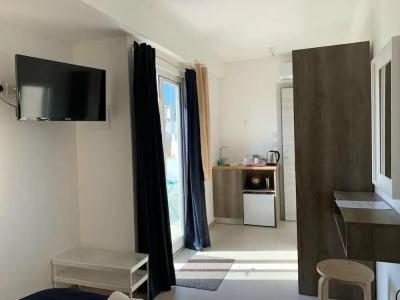 Island Guesthouse - 14