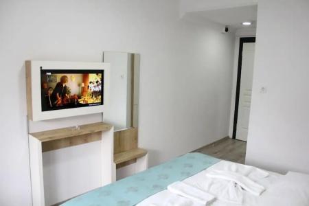 Maslina Otel - 7