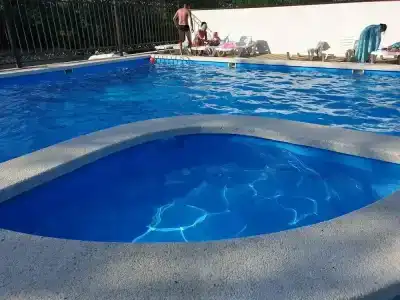 Calypso All inclusive Resort - 6