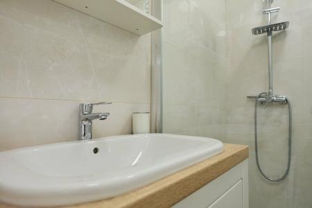 Guesthouse Anica - 40