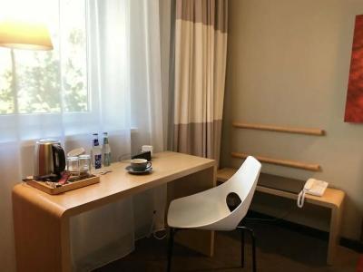 ibis Vilnius Centre - 14