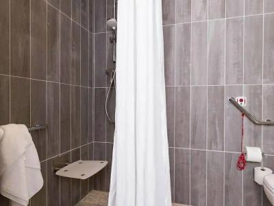 ibis Vilnius Centre - 62