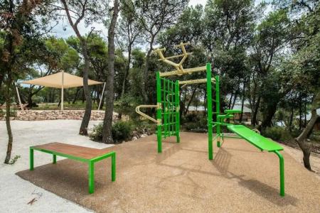 Arena One 99 Glamping - 62