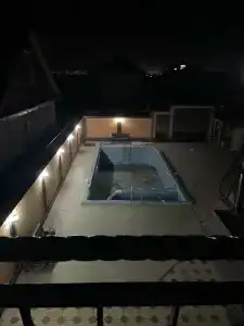 Hotel&SPA DeLuxe - 94