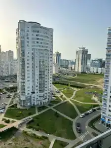 Славянская - 55