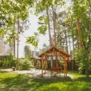 Chernichnyi Bereg - 5