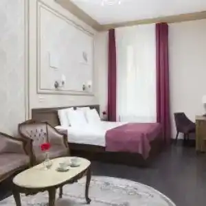 Гранд Чайковский - 66