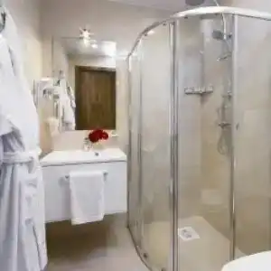 Гранд Чайковский - 58