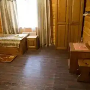 Guest House Usadba Nabaimar - 53