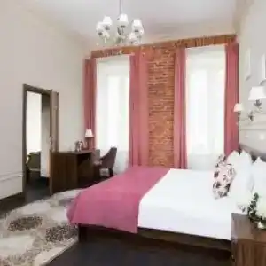 Гранд Чайковский - 43