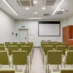 Hilton Garden Inn Krasnodar - 70