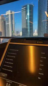 Indigo TEL AVIV - DIAMOND DISTRICT by IHG - 66