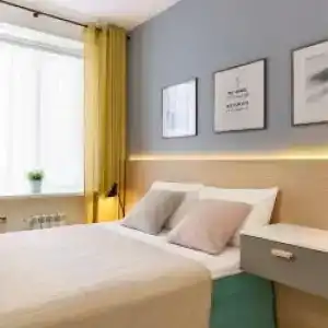 Sakvoyazh impressions - 10