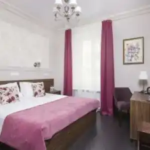 Гранд Чайковский - 35