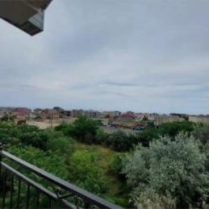 Admiral Inn Aparthotel - 67