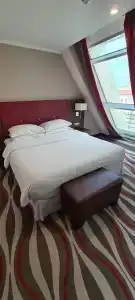 Four Points by Sheraton - 31