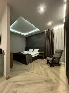 VS.Hotel - 59