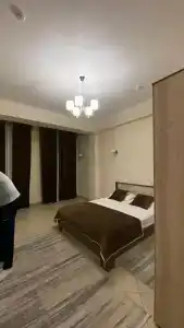 Пальмира - 67