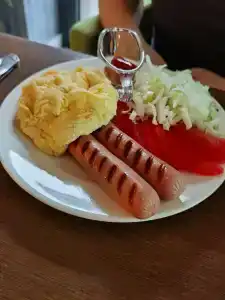 Boutique-Corona - 49