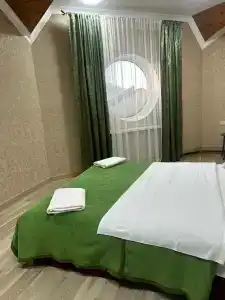 Complex Izumrud - 69