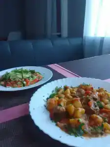 Viktoria - ZURO  - 24