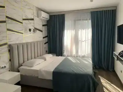 Grand Way Prospekt - 3