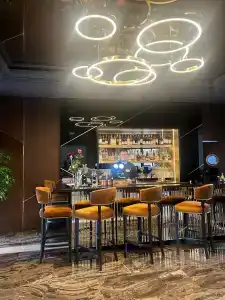 Апарт отель Семашко - 64