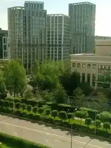 Diplomat by AGs Group - 22