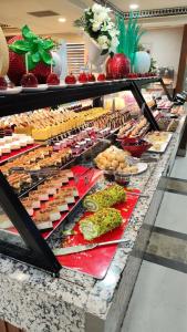 Crystal Boutique Beach Resort - Adults Only - 12