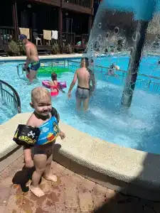 Karo Recreation center - 46