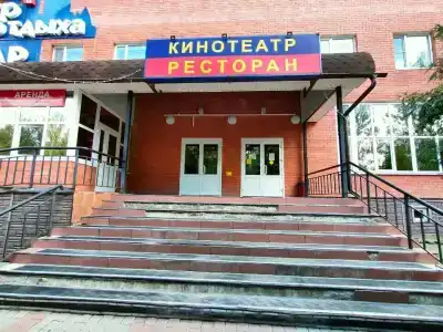 Оскар - 17