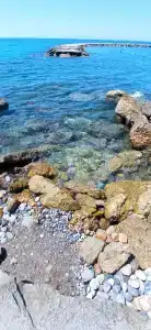 Aydinbey Gold Dreams - Ultra All Inclusive - 27