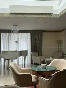 Old Estate & SPA - 72
