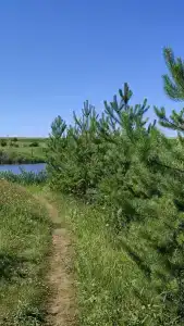 Kazaki Tourist base - 49