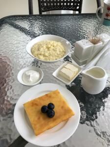 Villa Valentina - 26