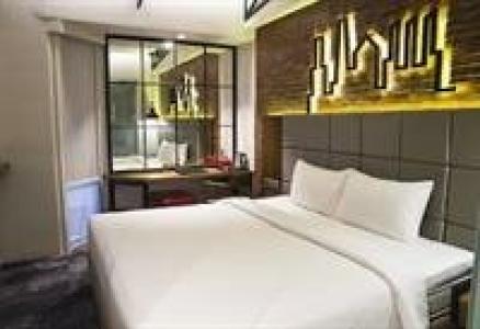 Posto Dormire - 44