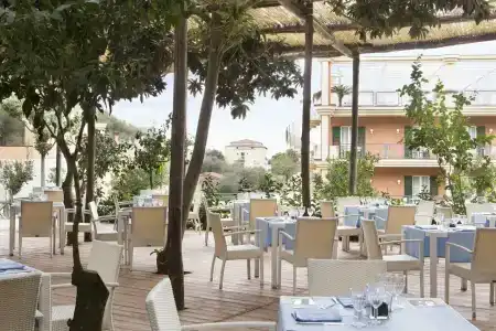 Atlantic Palace - 89