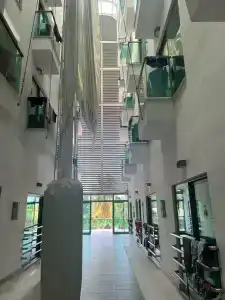 Orfeus Queen Spa - 39