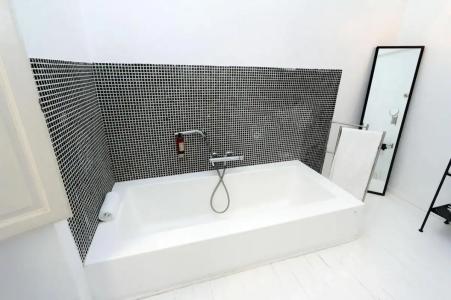 Dandi Domus - 27