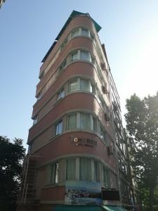 My Home Sultanahmet - 82