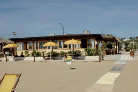 Cristalda - 5