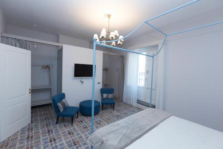 Palazzo Conti Camere & Suites - 5