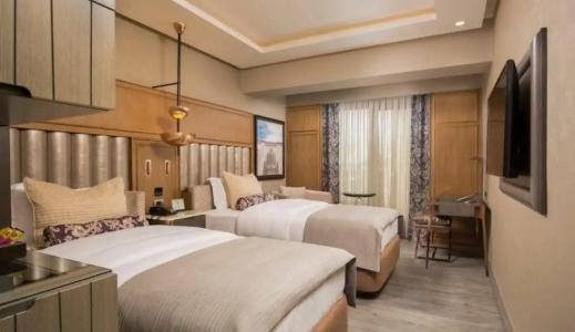 Agora Royal Residence - 6