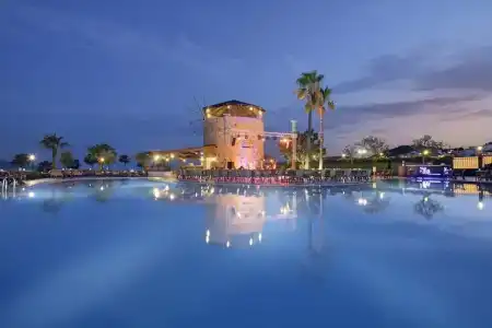 Selectum Colours Bodrum - 93